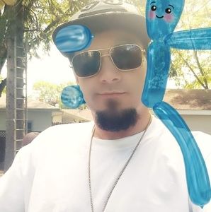 Meet your Posher, Tim